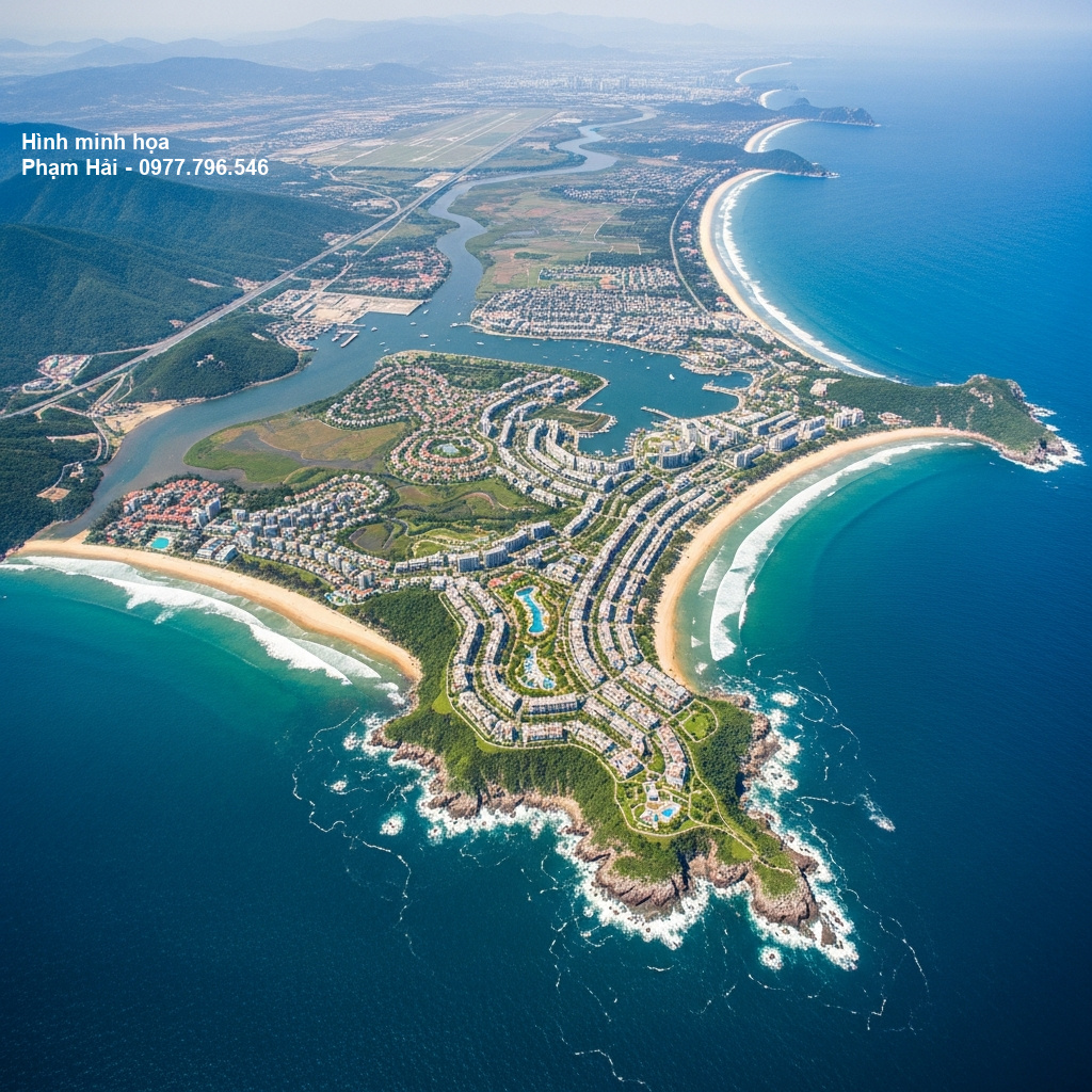 - hình ảnh minh họa dự án