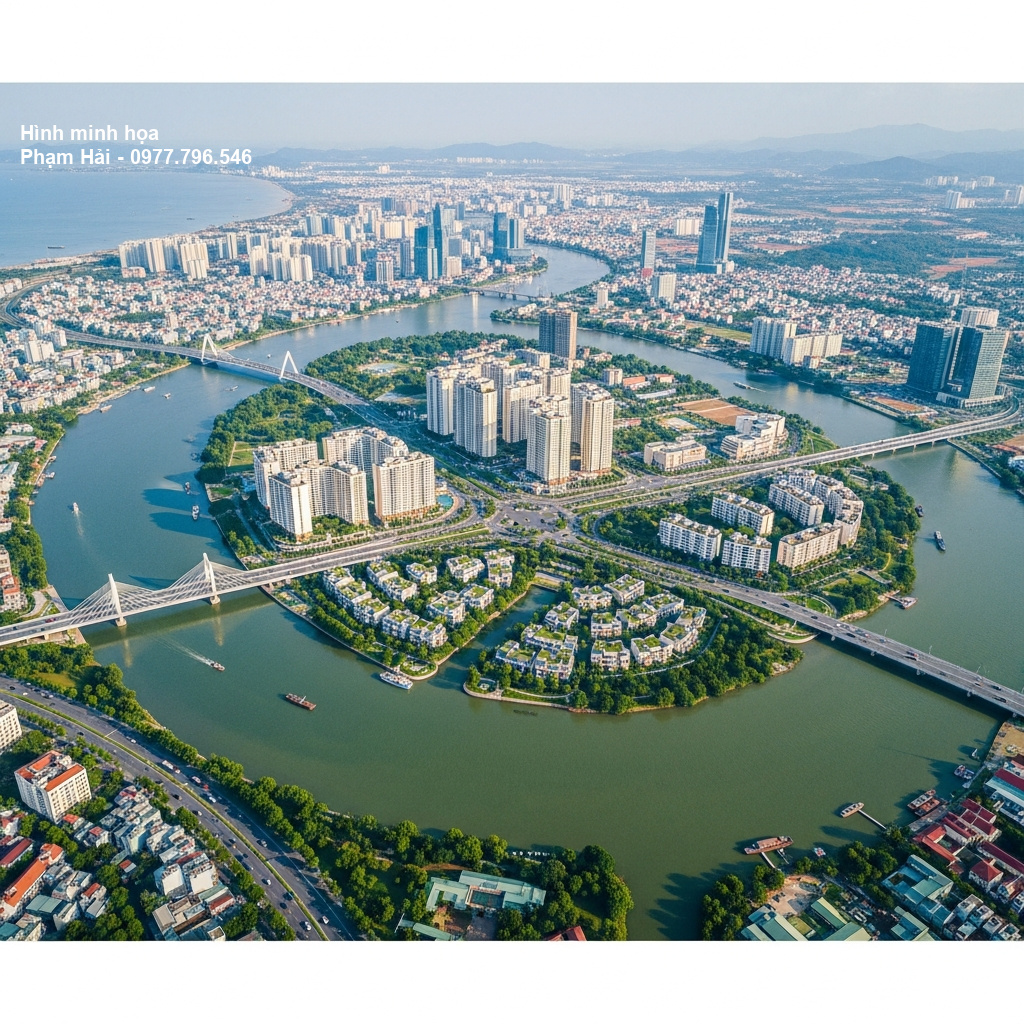 - hình ảnh minh họa dự án