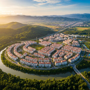 - hình ảnh minh họa dự án