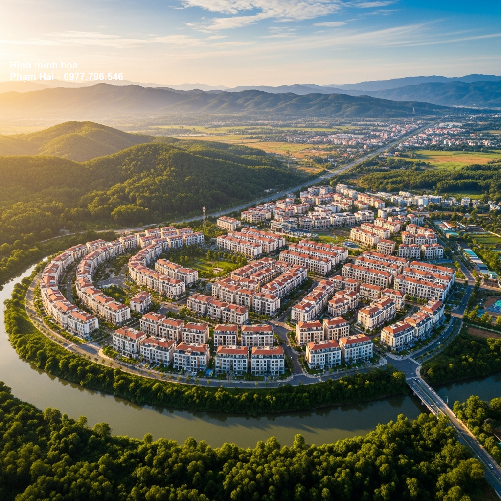 - hình ảnh minh họa dự án