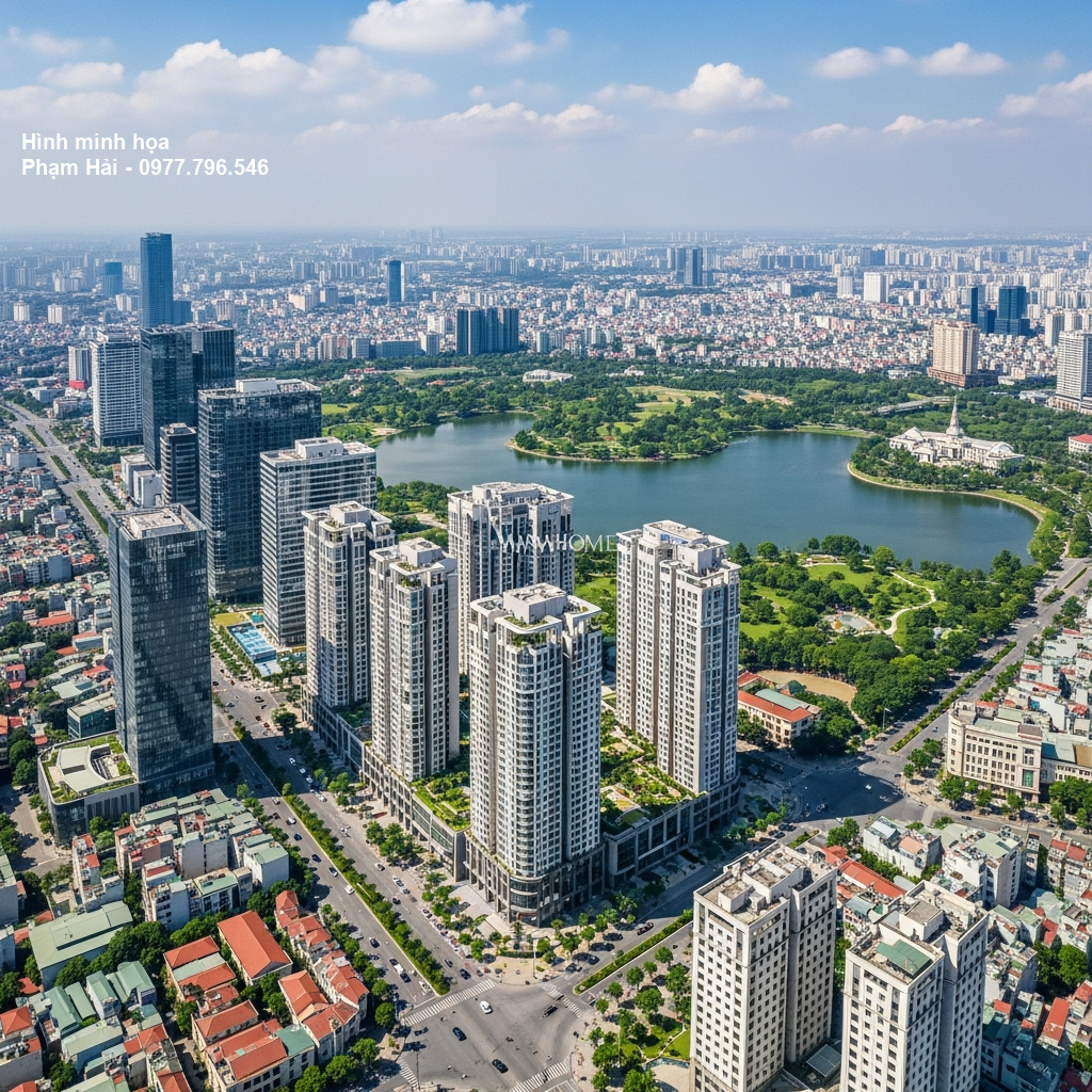 - hình ảnh minh họa dự án