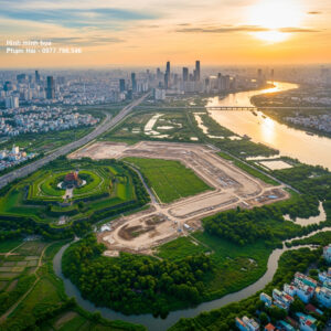 - hình ảnh minh họa dự án