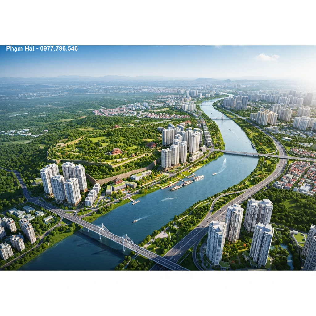 - hình ảnh minh họa dự án