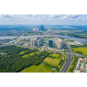 - hình ảnh minh họa dự án