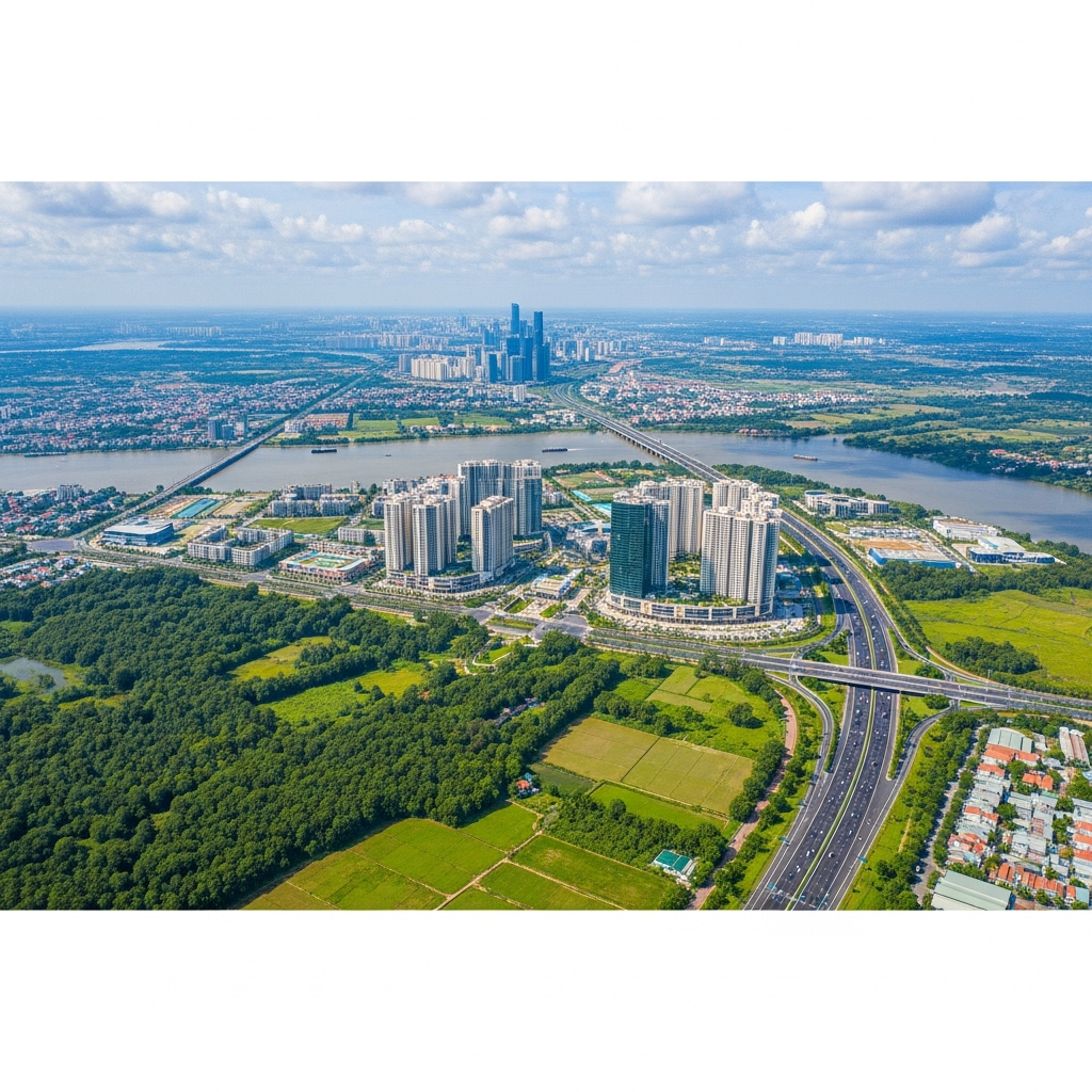 - hình ảnh minh họa dự án