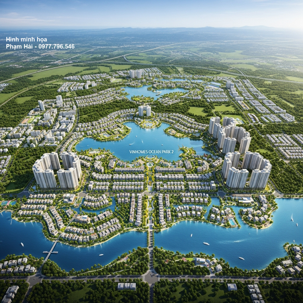 - hình ảnh minh họa dự án