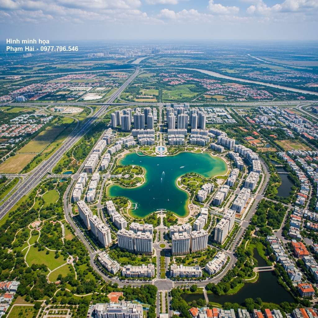 - hình ảnh minh họa dự án