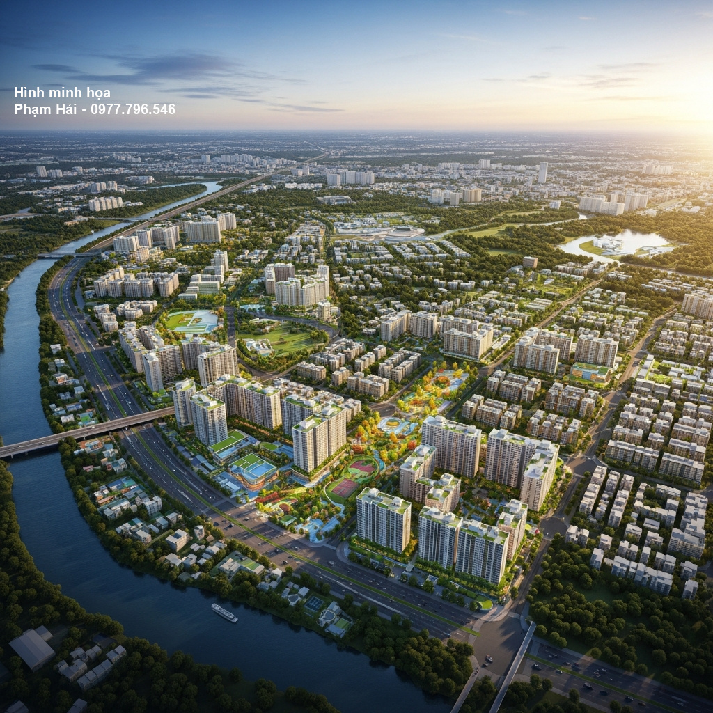 - hình ảnh minh họa dự án