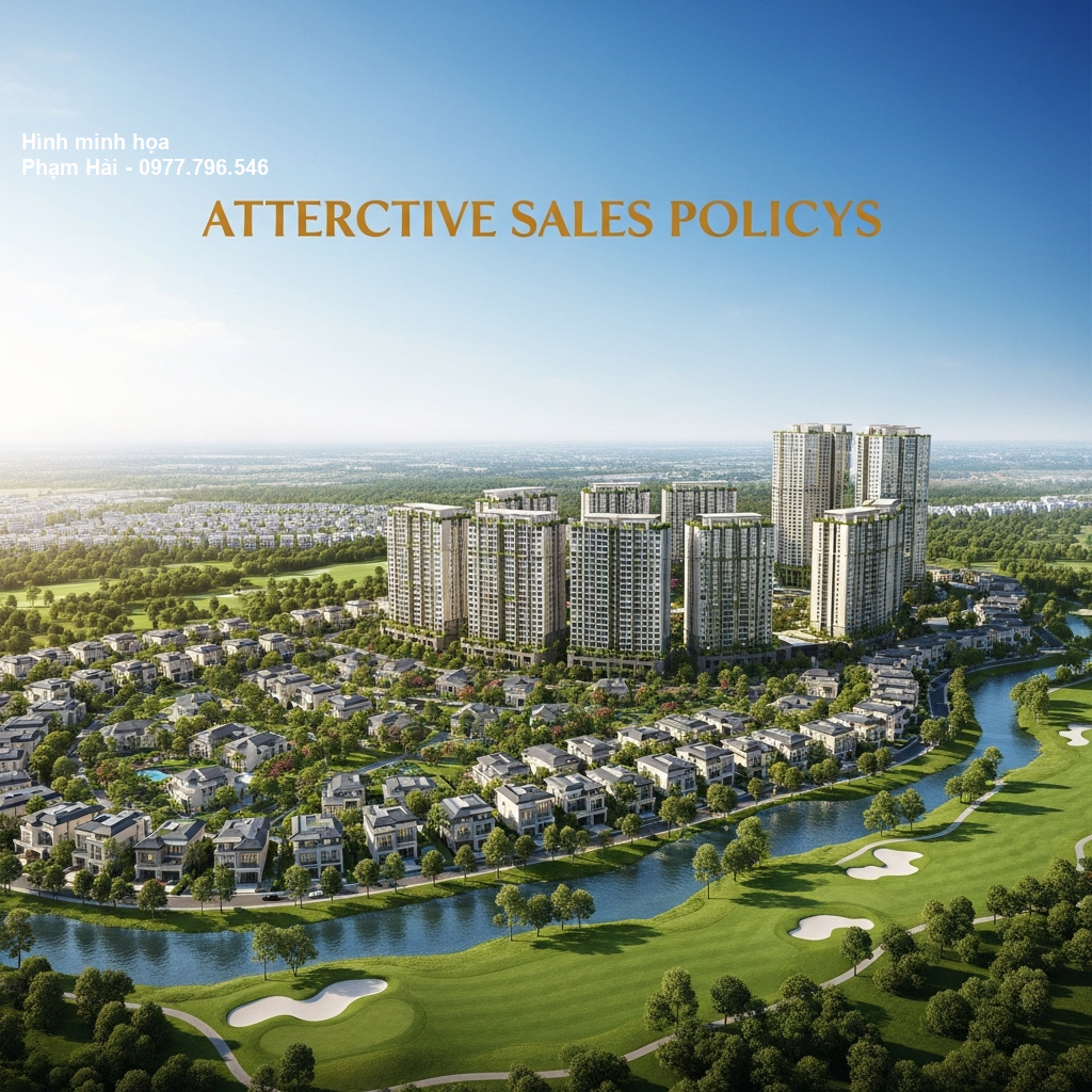 Hình ảnh dự án