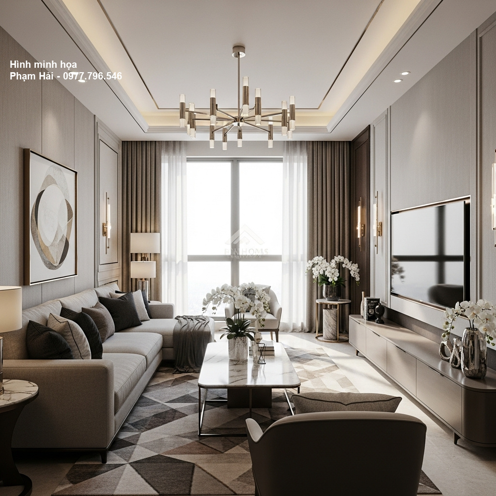 - hình ảnh minh họa dự án