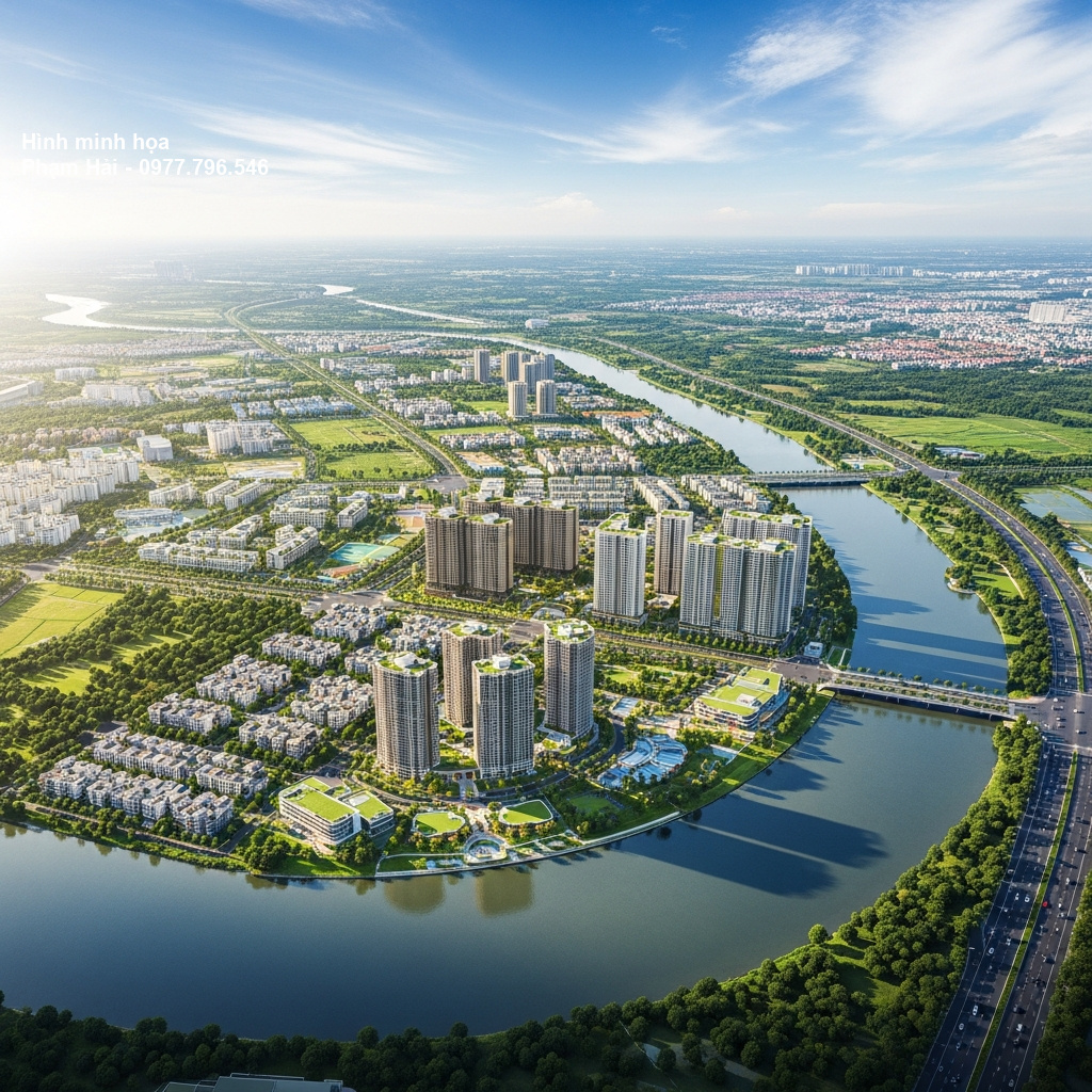 - hình ảnh minh họa dự án