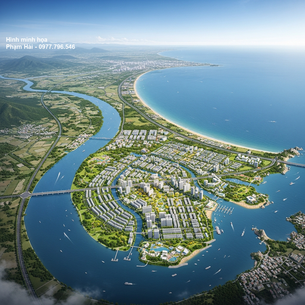 - hình ảnh minh họa dự án