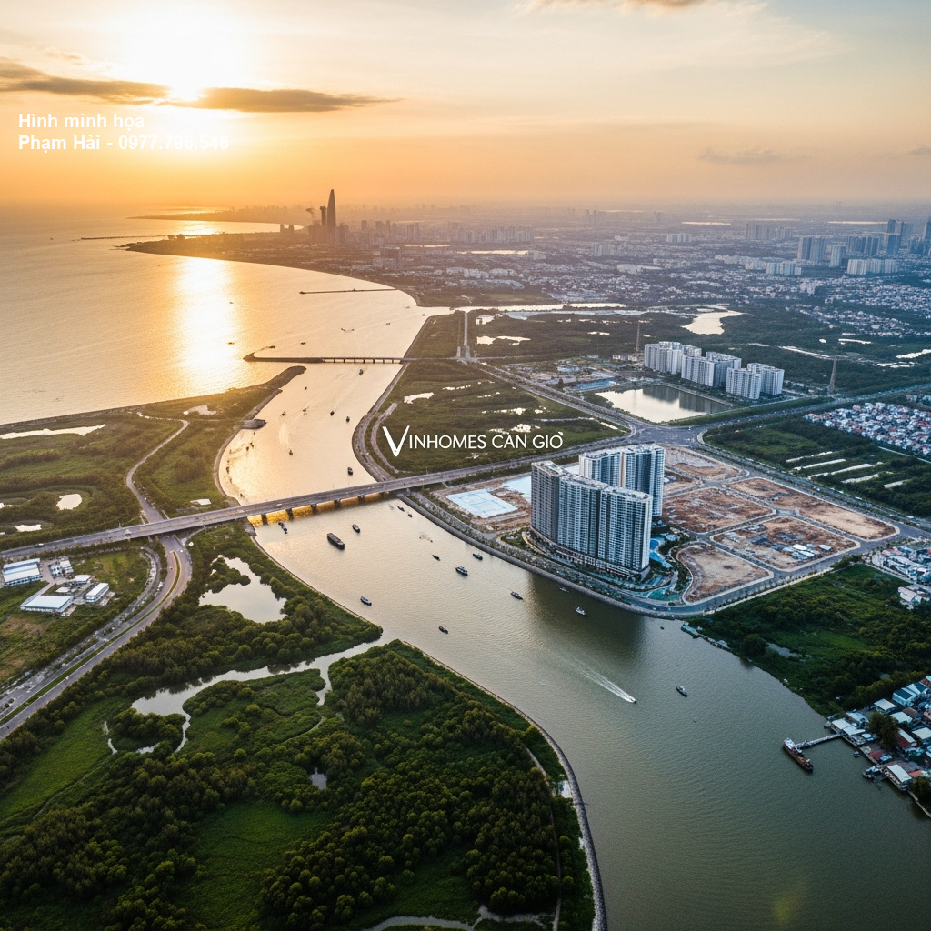 - hình ảnh minh họa dự án