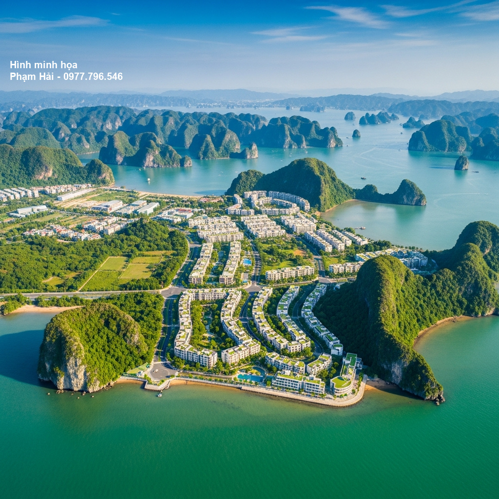 - hình ảnh minh họa dự án