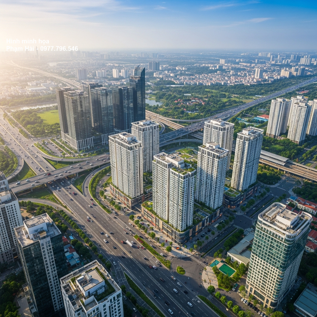 - hình ảnh minh họa dự án