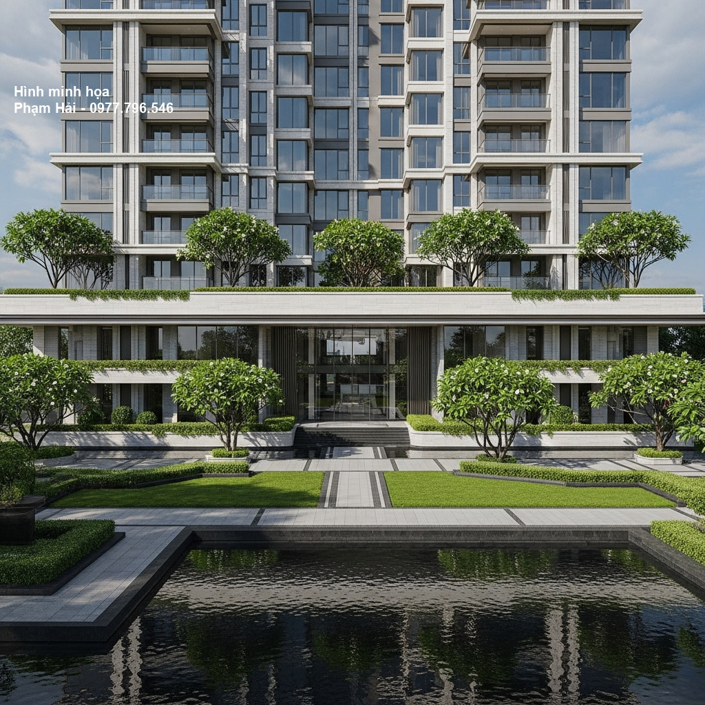 - hình ảnh minh họa dự án