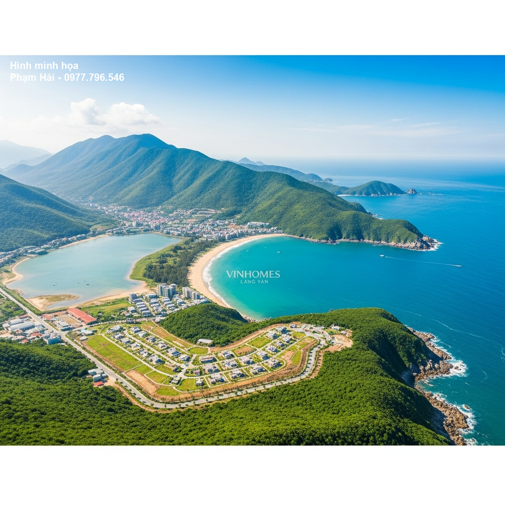 - hình ảnh minh họa dự án