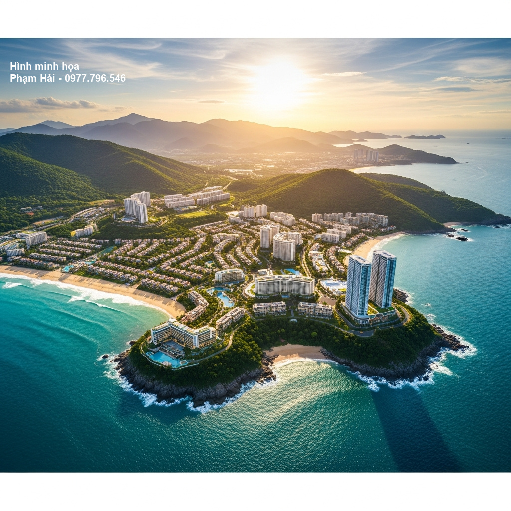 Hình ảnh dự án