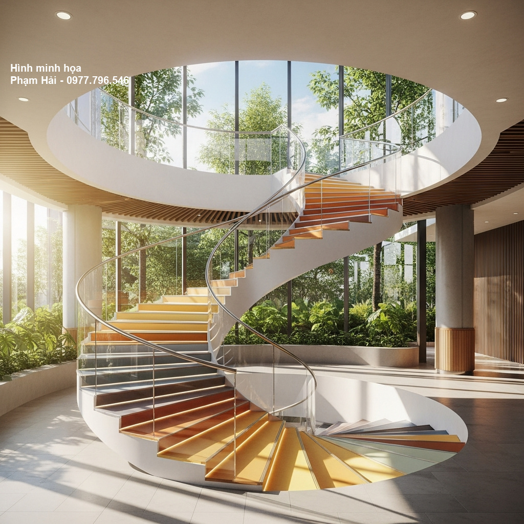 Hình ảnh dự án