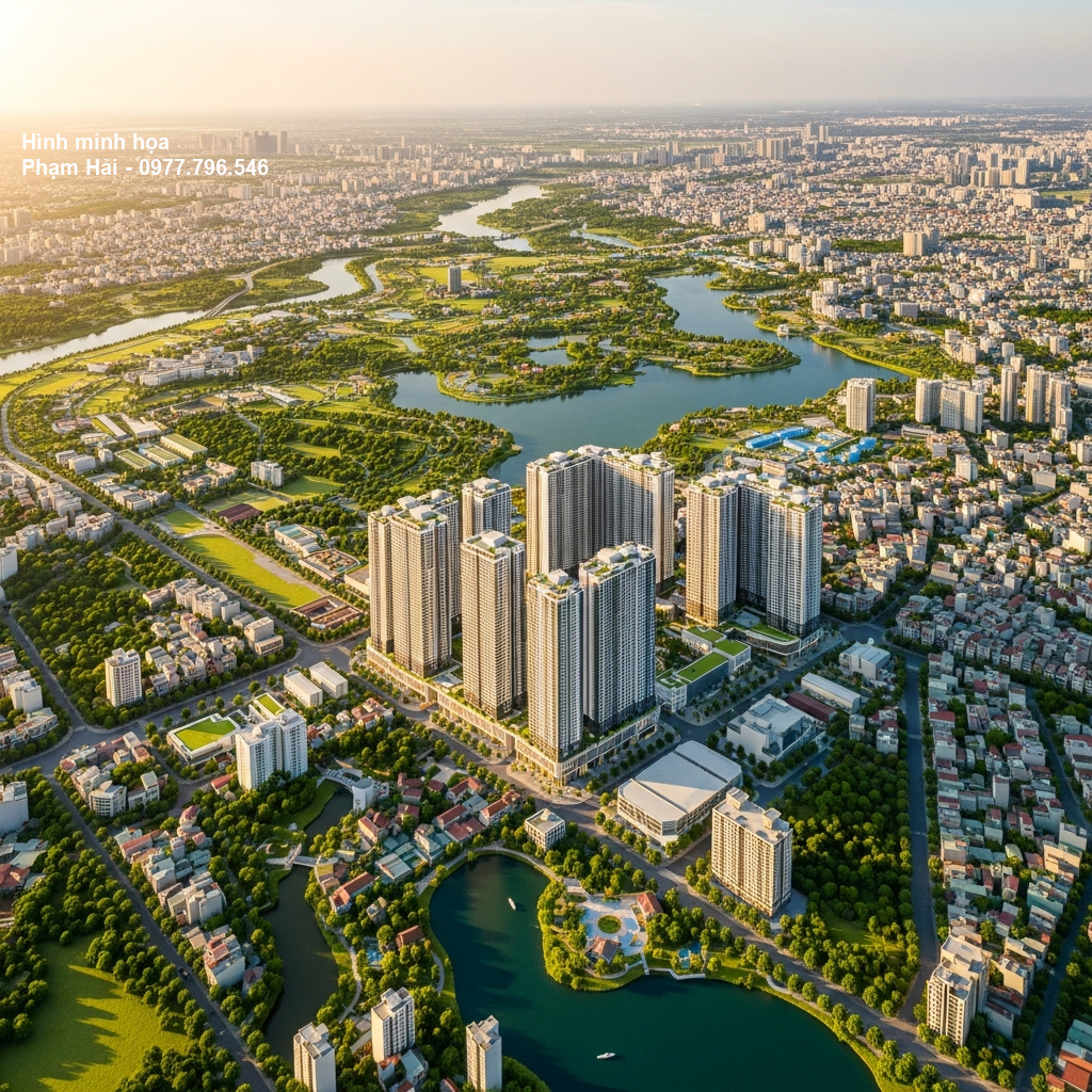 - hình ảnh minh họa dự án