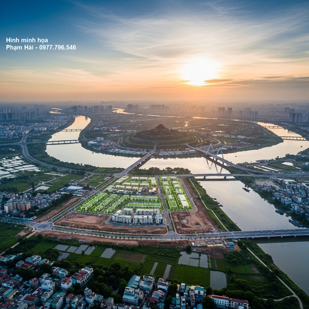 - hình ảnh minh họa dự án