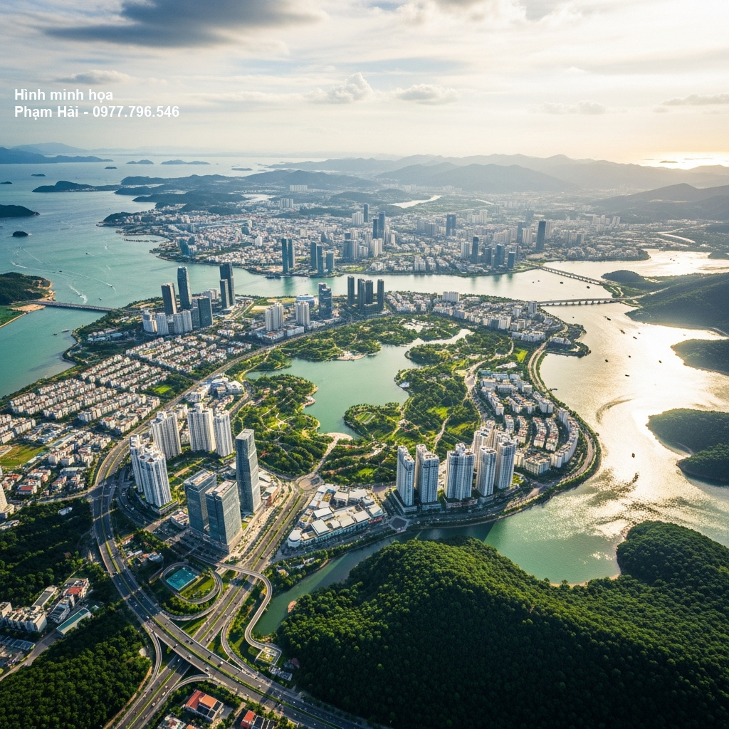 - hình ảnh minh họa dự án