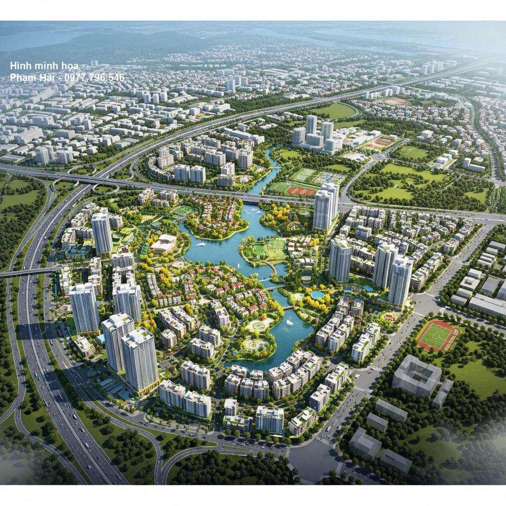 - hình ảnh minh họa dự án