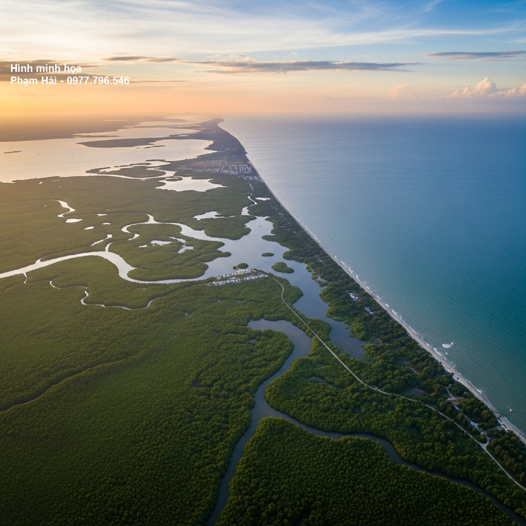 - hình ảnh minh họa dự án