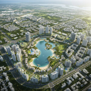 - hình ảnh minh họa dự án