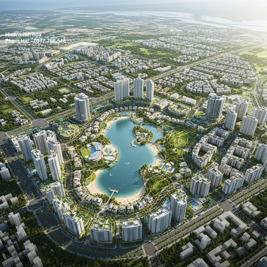 - hình ảnh minh họa dự án