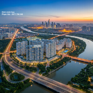 - hình ảnh minh họa dự án