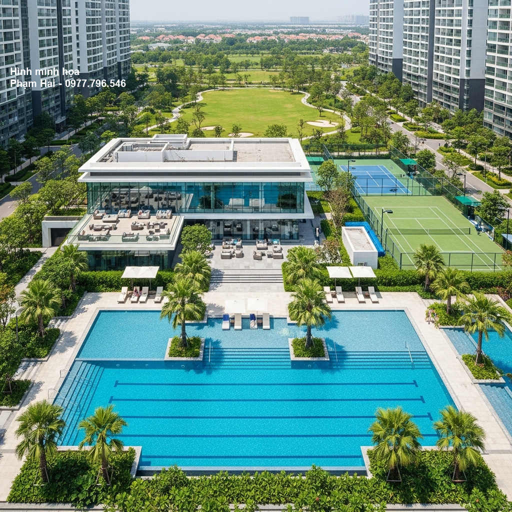 Hình ảnh dự án