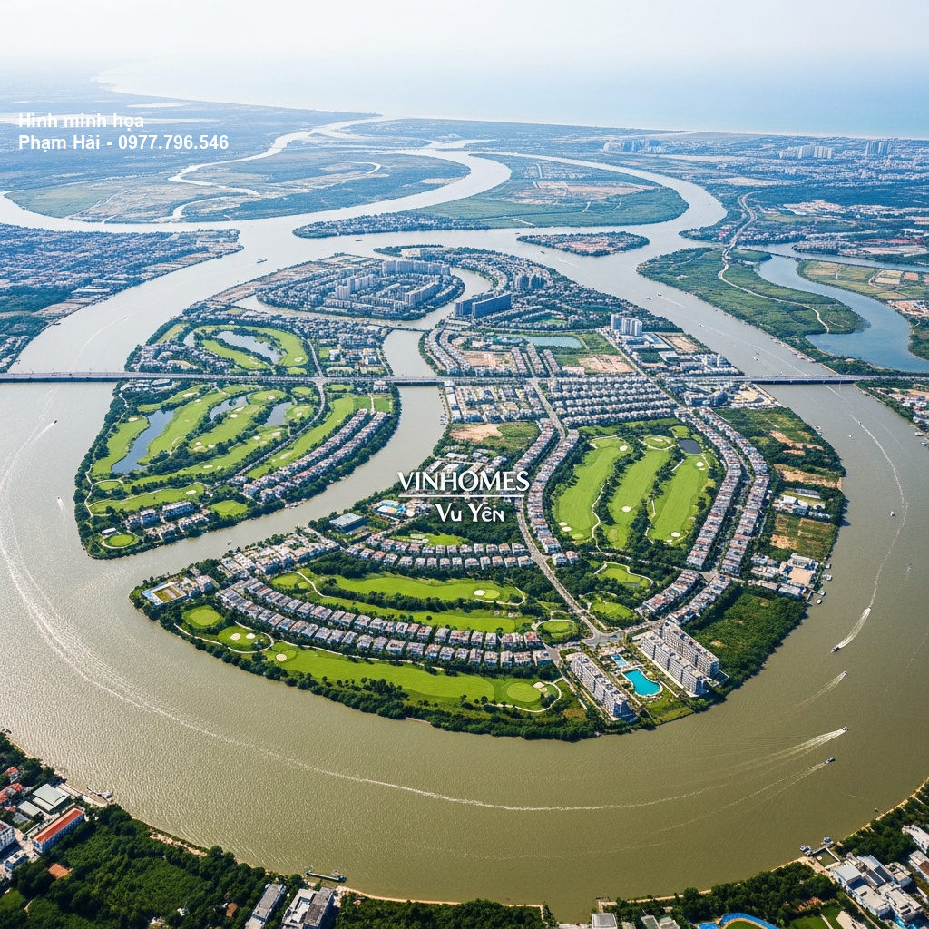 - hình ảnh minh họa dự án