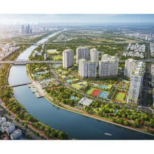 - hình ảnh minh họa dự án