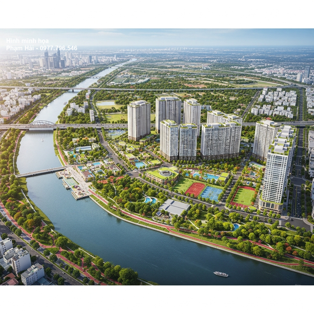 - hình ảnh minh họa dự án