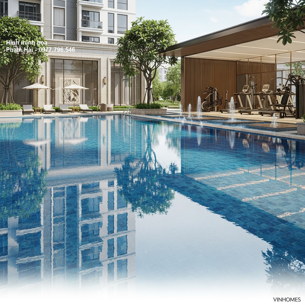 Hình ảnh dự án