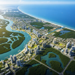 - hình ảnh minh họa dự án