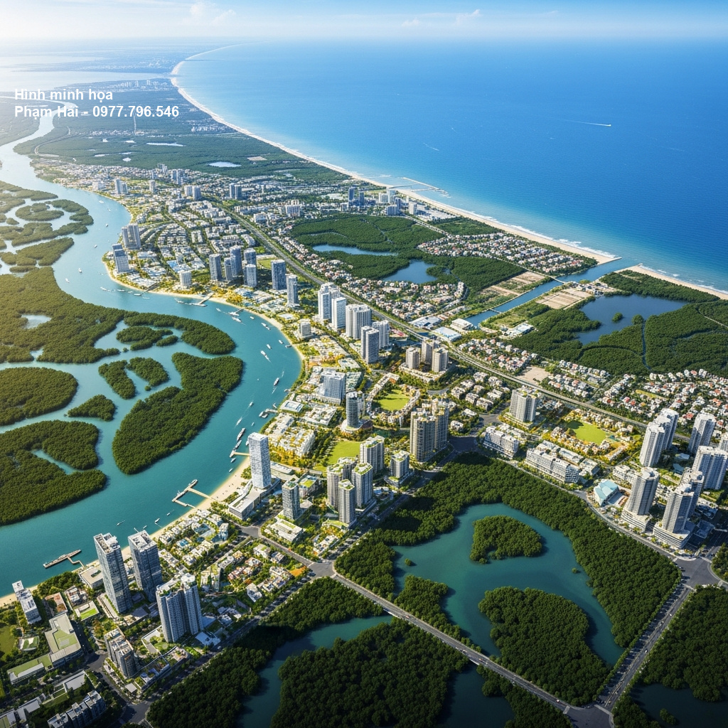 - hình ảnh minh họa dự án