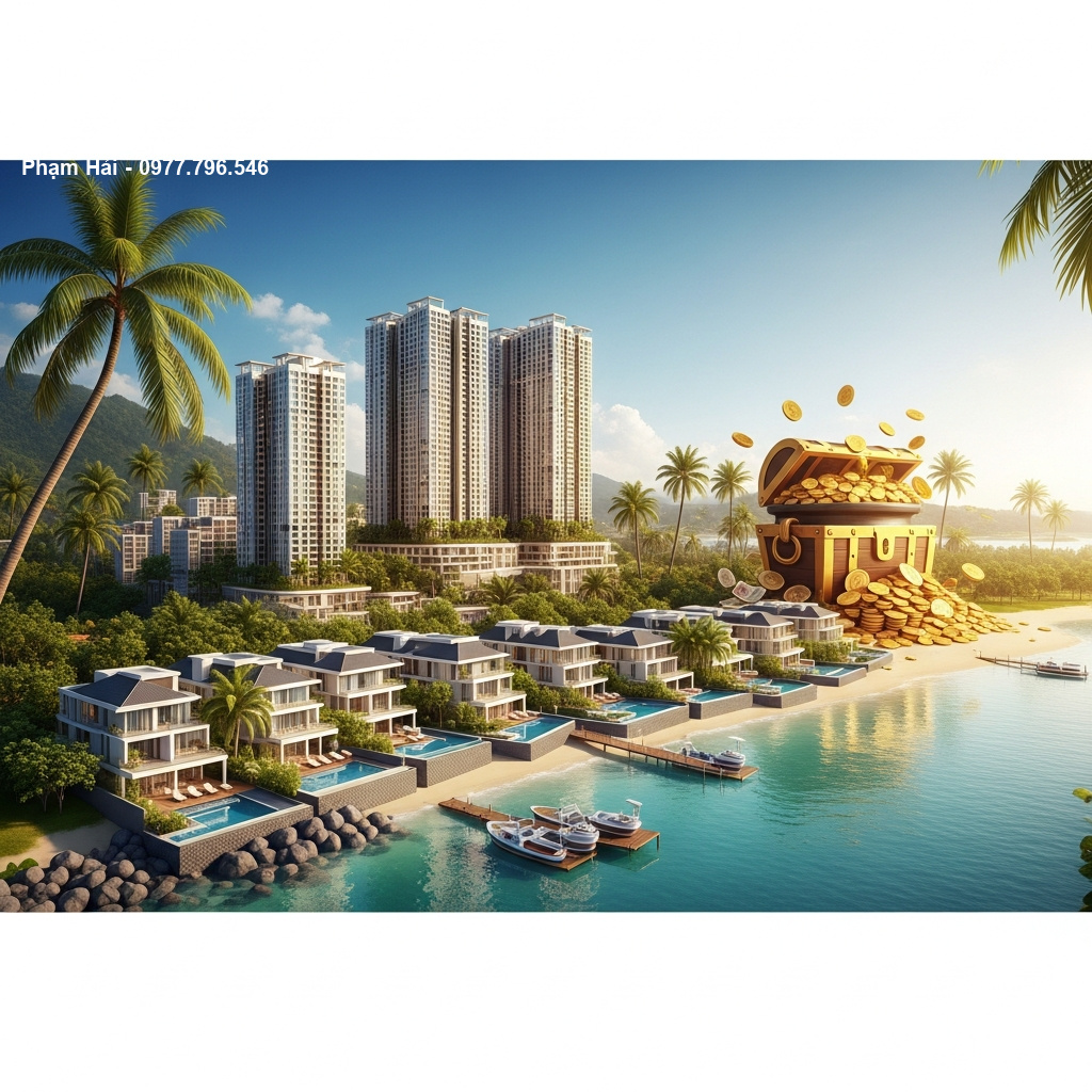 Hình ảnh dự án