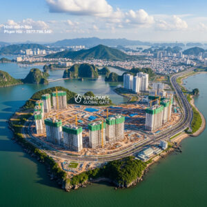 - hình ảnh minh họa dự án