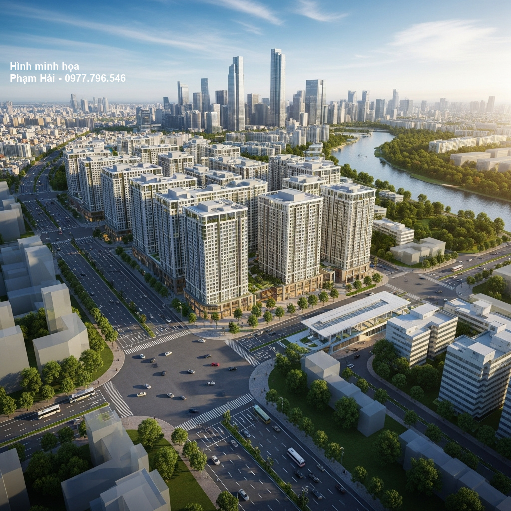 - hình ảnh minh họa dự án