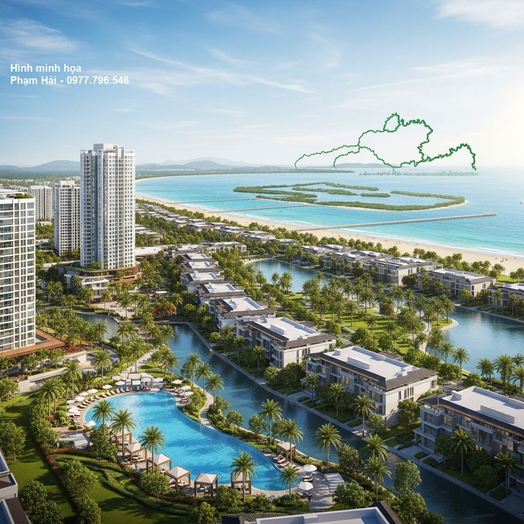 Hình ảnh dự án