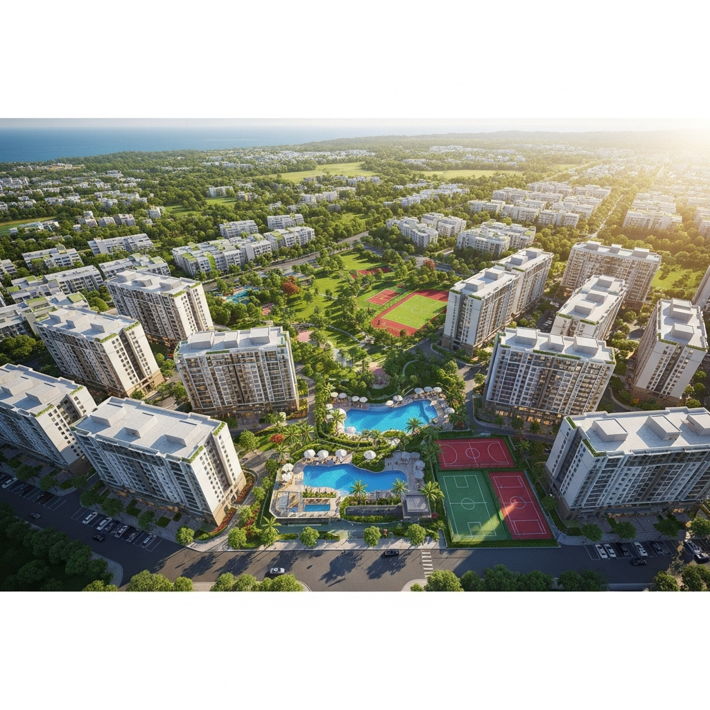 Hình ảnh dự án