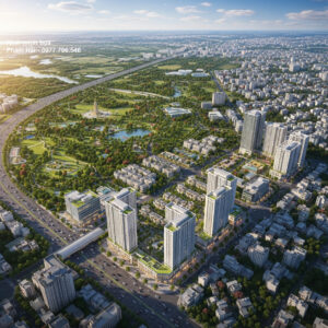 - hình ảnh minh họa dự án