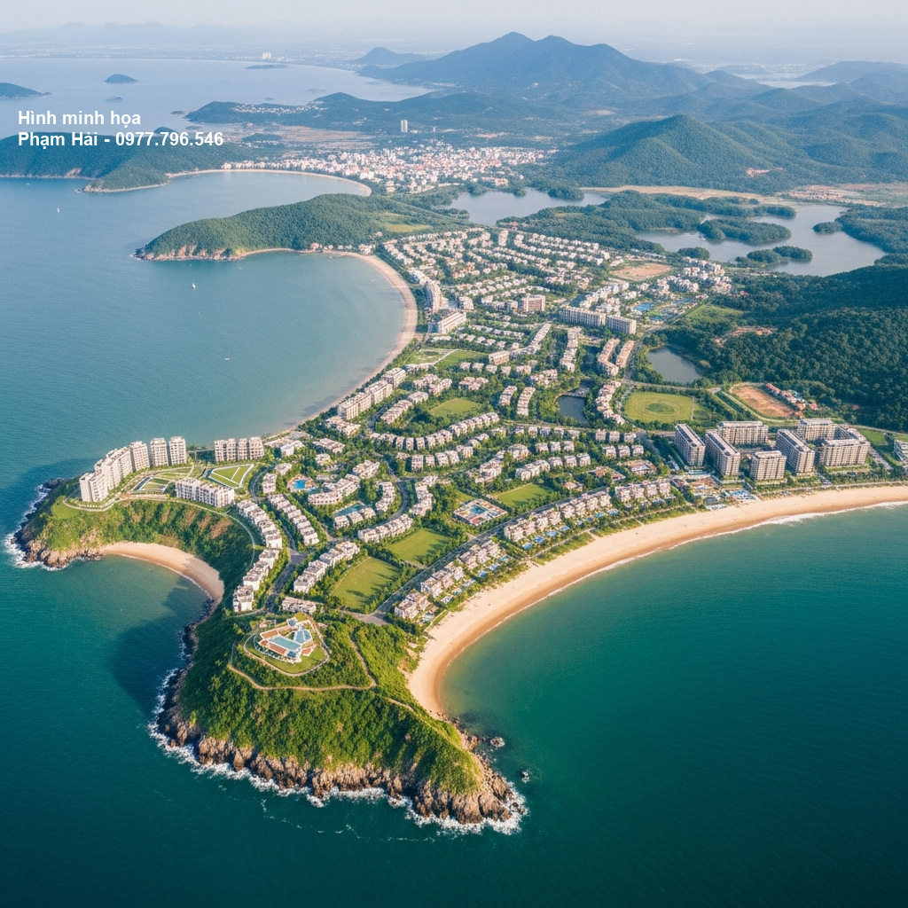 - hình ảnh minh họa dự án