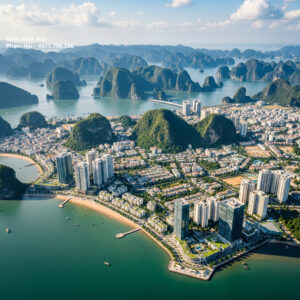 - hình ảnh minh họa dự án