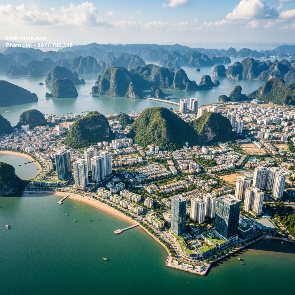 - hình ảnh minh họa dự án