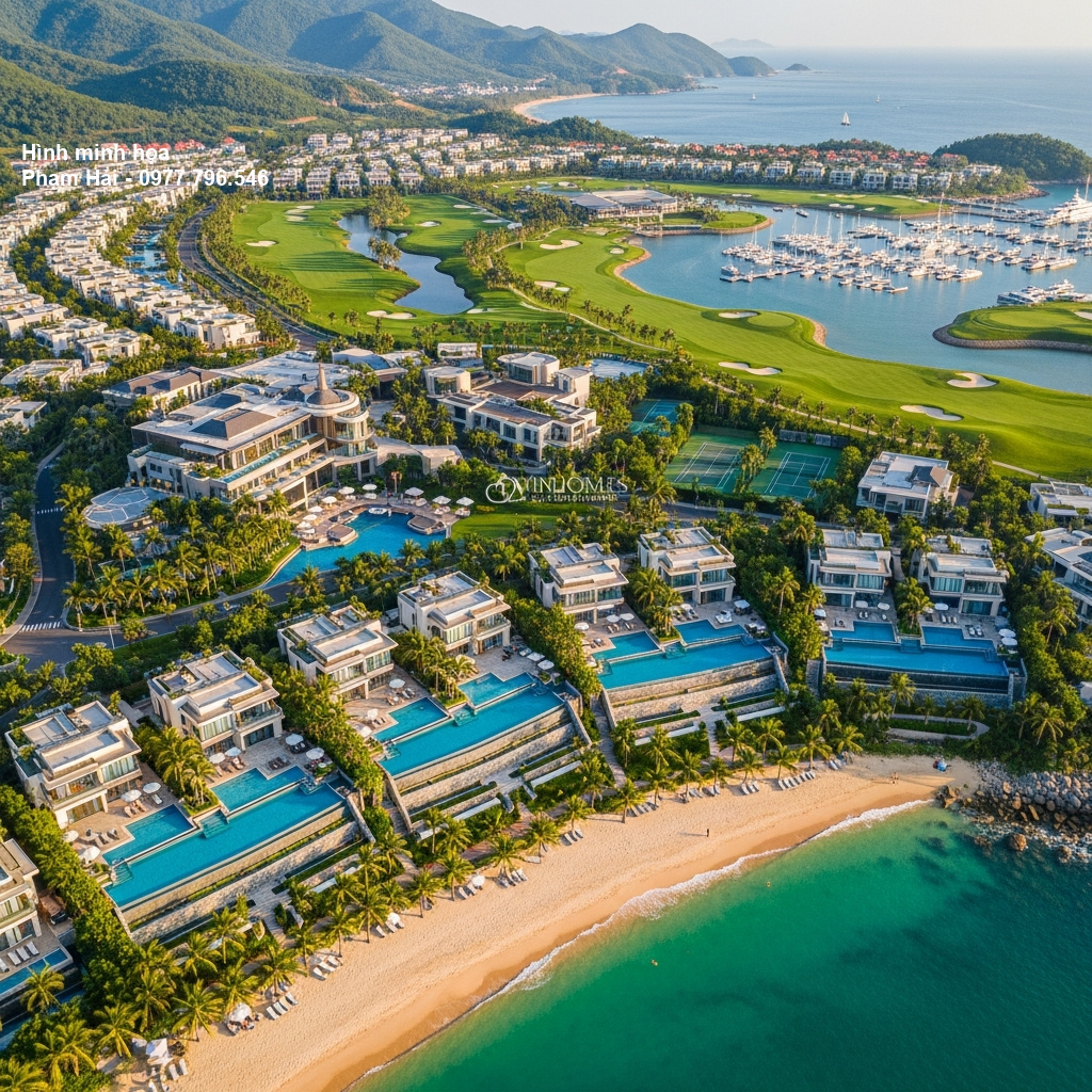 Hình ảnh dự án