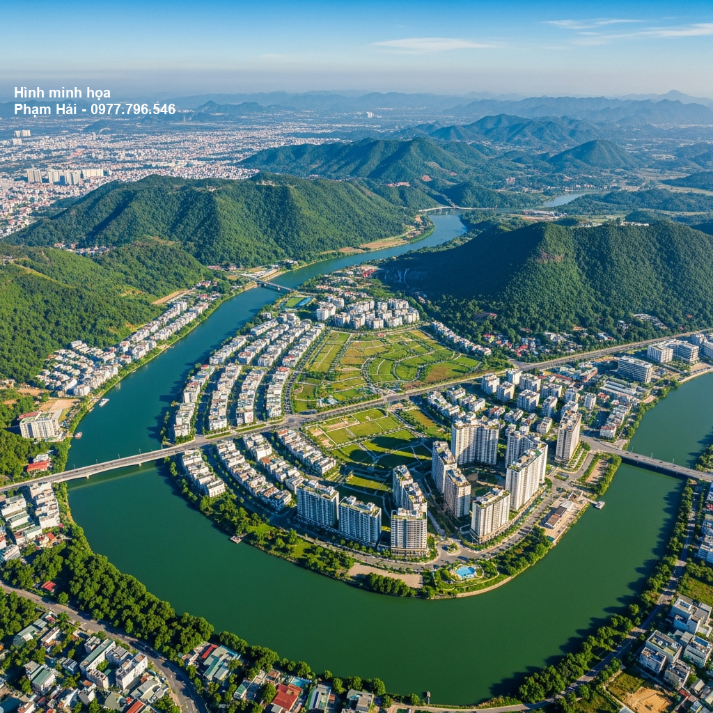 - hình ảnh minh họa dự án