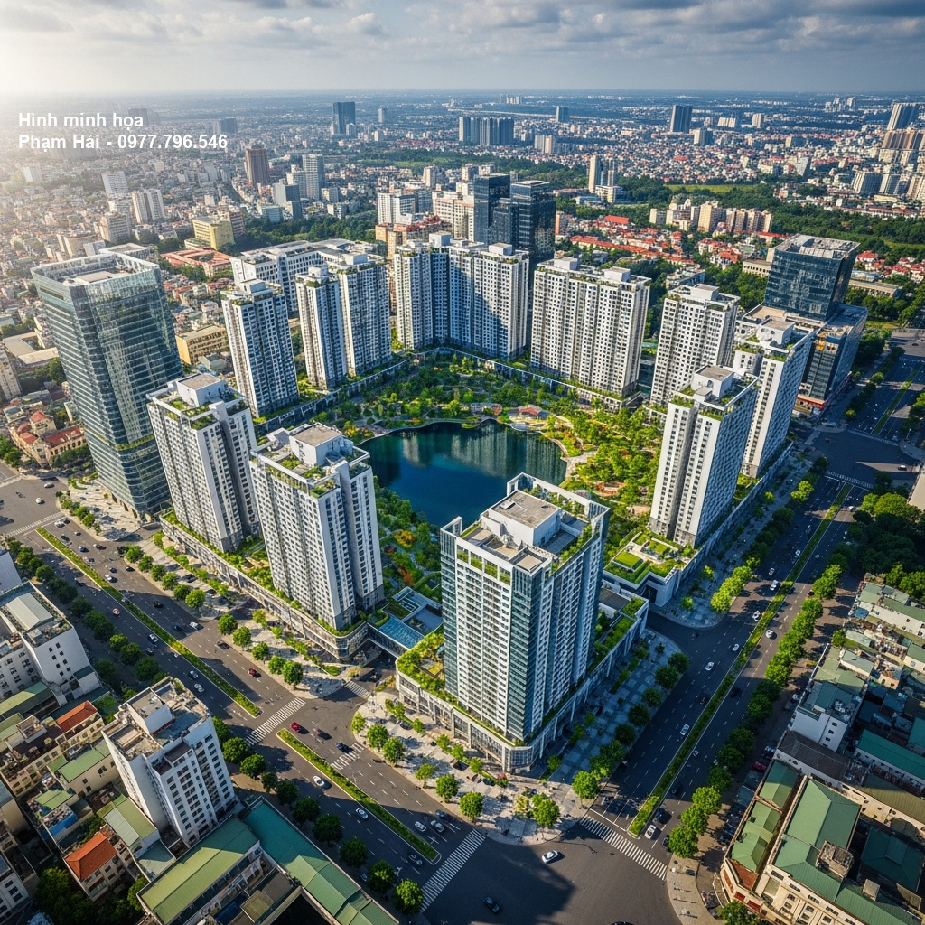 - hình ảnh minh họa dự án